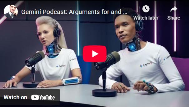 超越Gemini与ChatGPT！阿里Qwen深度研究评测：免费、可引用、还能一键生成实时网页的Alpha信息源