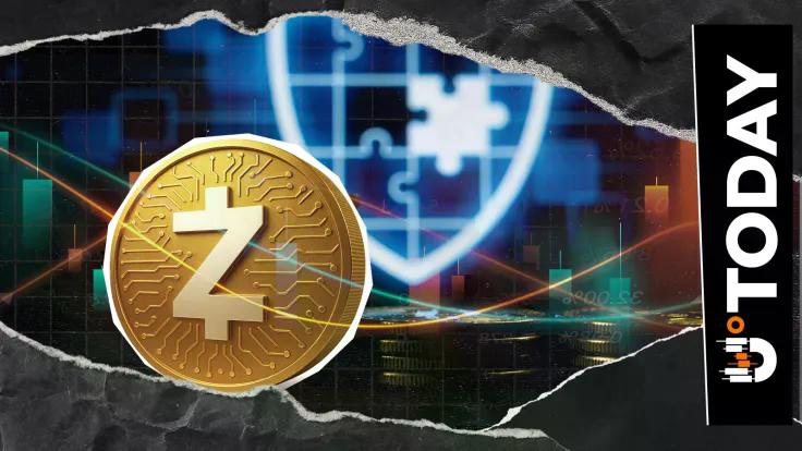 新聞專區-Zcash發布關鍵修復以應對節點崩潰及網絡風險