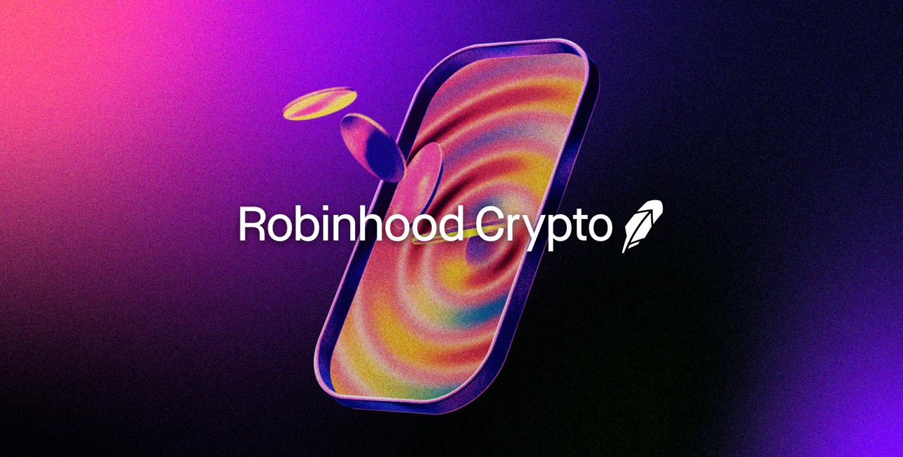 游戏驿站的终极回响：Robinhood为何必须自建L2？