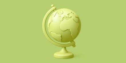 新聞專區-GENIUS法案引爆2025:当国家队与蚂蚁渣打同台竞技,谁在重构稳定币新秩序?