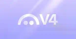 Aave V4:从割裂市场到模块化流动性