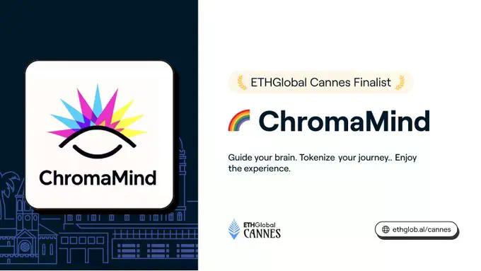 深度解析ETHGlobal戛纳十强:从EIP-7702到隐私池,技术如何解决真实痛点