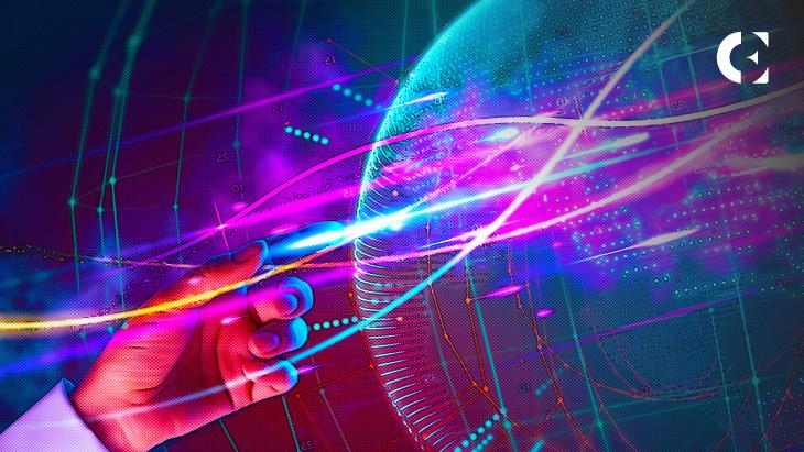 News section-Web3 Games on the Rise; $297 Million Investment Pours Into Gaming