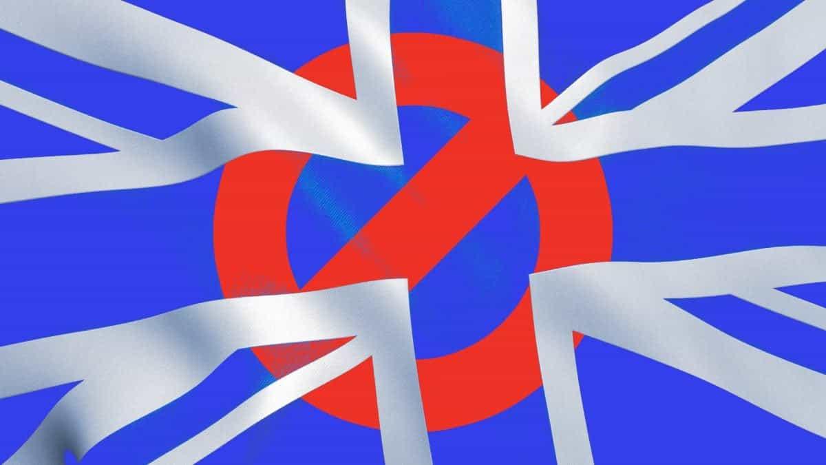 uk-sanctions-crypto-linked-marketplace-xinbi-amid-crackdown-on-southeast-asia-scam-centres