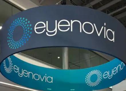 新聞專區-Eyenovia 大涨 300% 背后，Hyperliquid 的「生态上市」计划