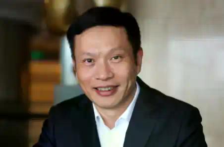 迅雷陈磊案：区块链狂欢下的暗箱、情妇与炒币黑金