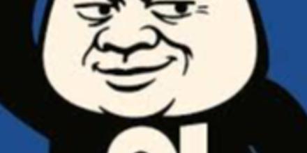 加密市场散户现状：只闻牛声，不知牛味