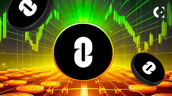 LayerZero CEO Clears the Air: ZRO Token Will Power Zero