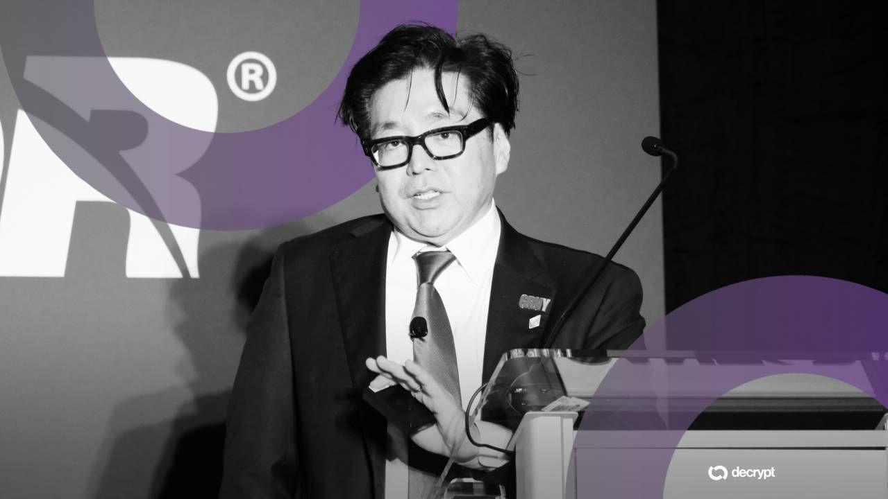 News section-BitMine Buys $240 Million in Ethereum as Tom Lee Heralds Arrival of 'Crypto Spring'