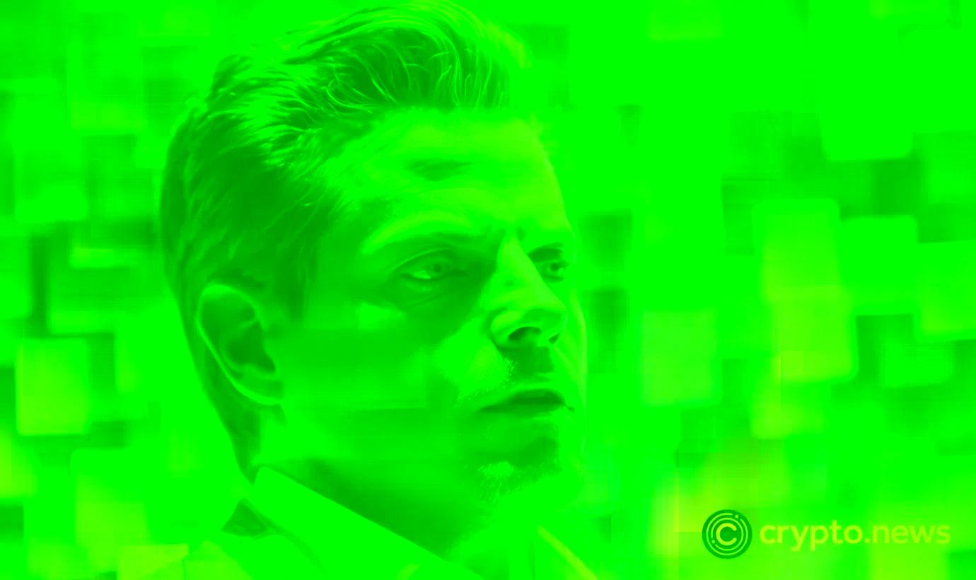 News section-Anthony Scaramucci backs Saylor’s 11.5% Bitcoin yield while teasing ‘Mooch 2028’