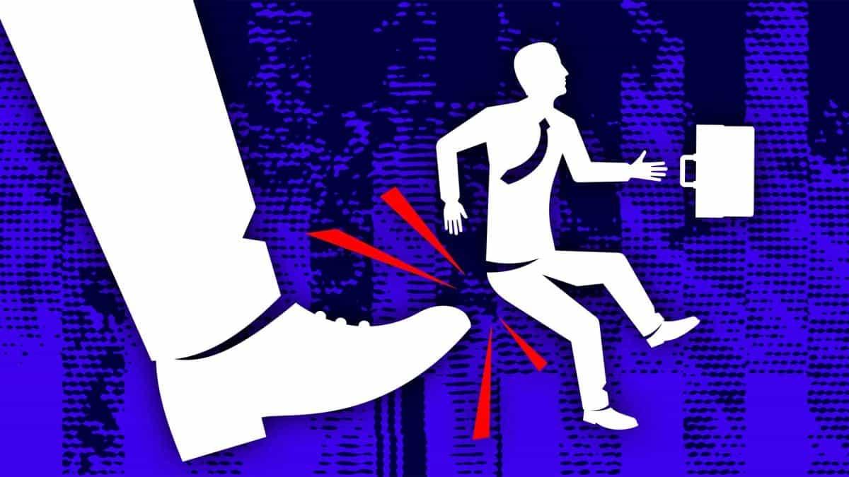 Bagian berita-Polygon Labs mengumumkan putaran kedua PHK pada tahun 2026 seiring perusahaan berupaya merampungkan akuisisi Coinme
