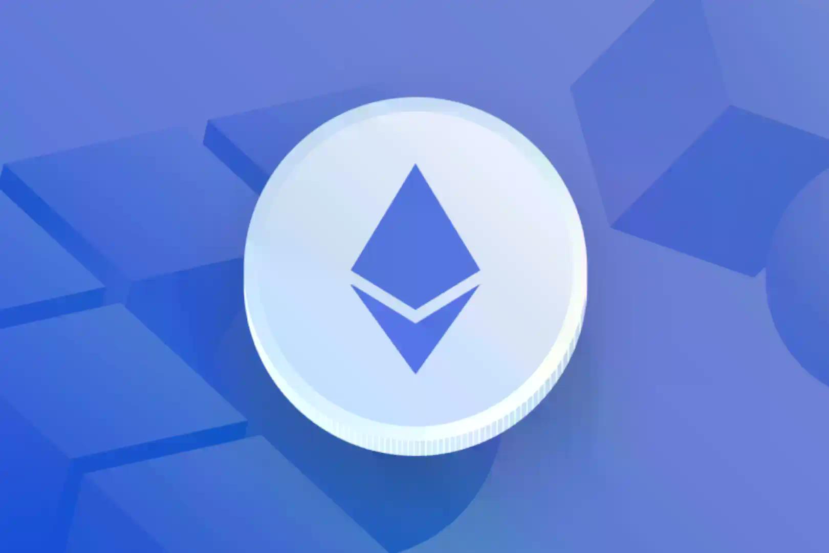 读懂 Vitalik 的 L2 反思：告别碎片化，新阶段下面向 Native Rollup 的拨乱反正