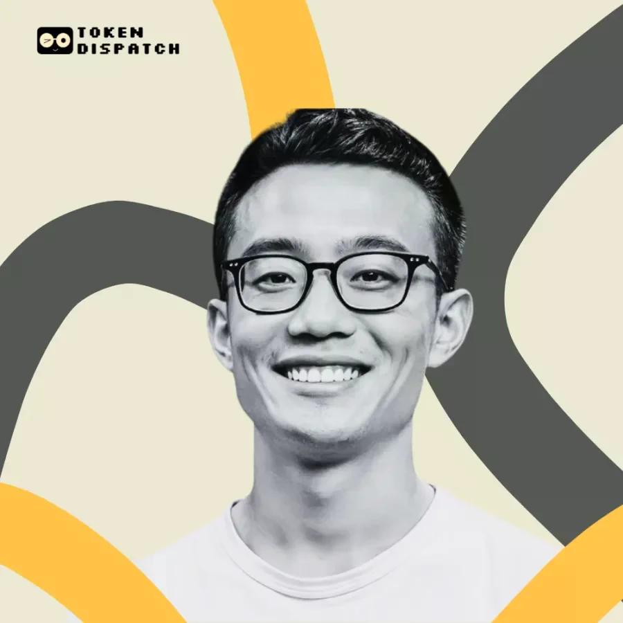 起底Hyperliquid创始人Jeff Yan：用10人团队，悄悄建起加密帝国