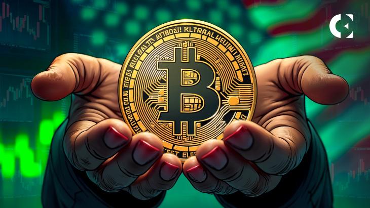 Dec 1-7 in Crypto: The Week of Forks as 5 Blockchains Upgrade in 7 Days