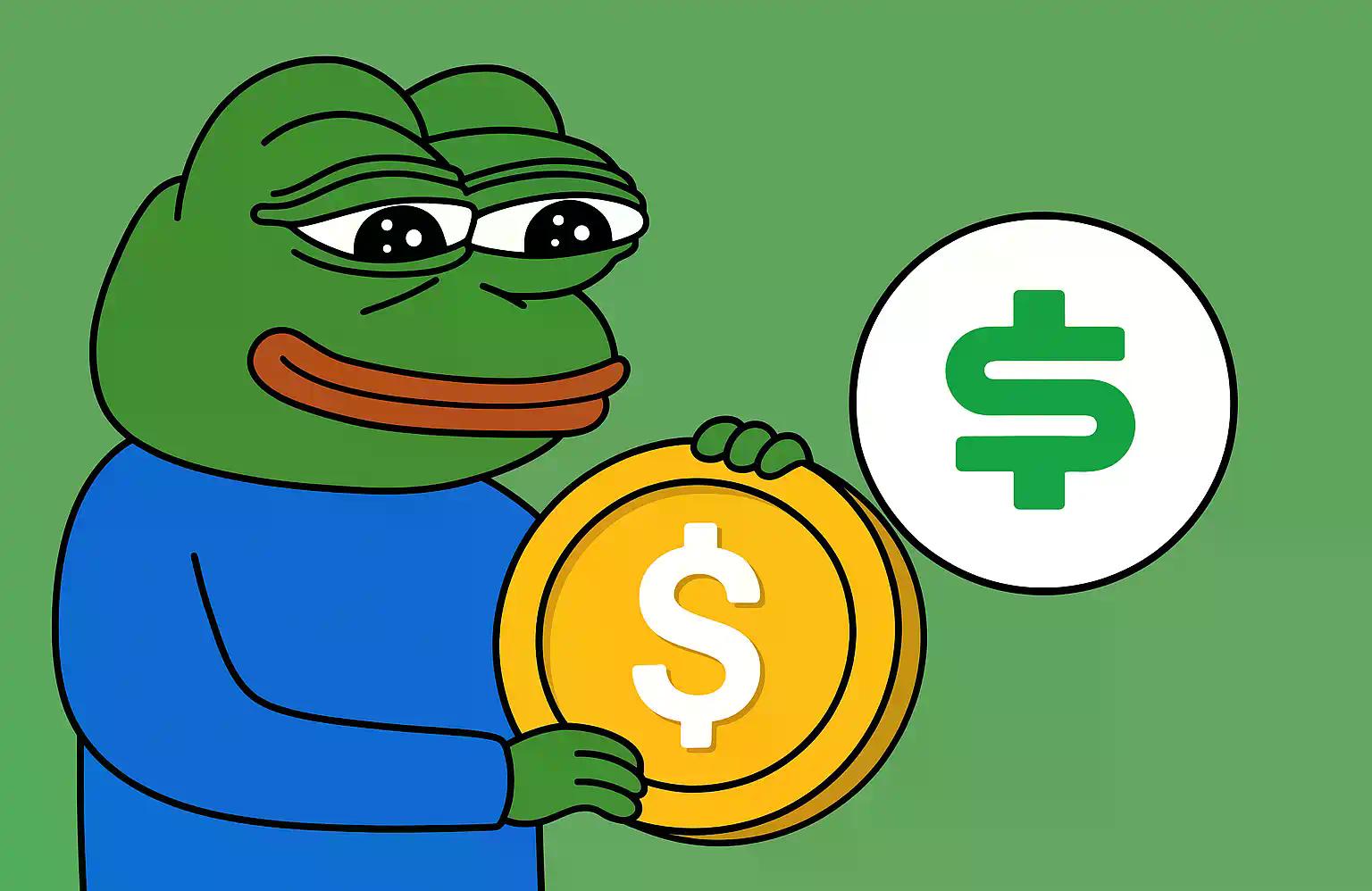 新聞專區-DeFi都不敢玩了,看看这四个稳妥年化10%的理财