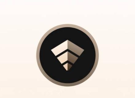 新聞專區-稳定币也能结合 AI?详解 USD.AI 新玩法