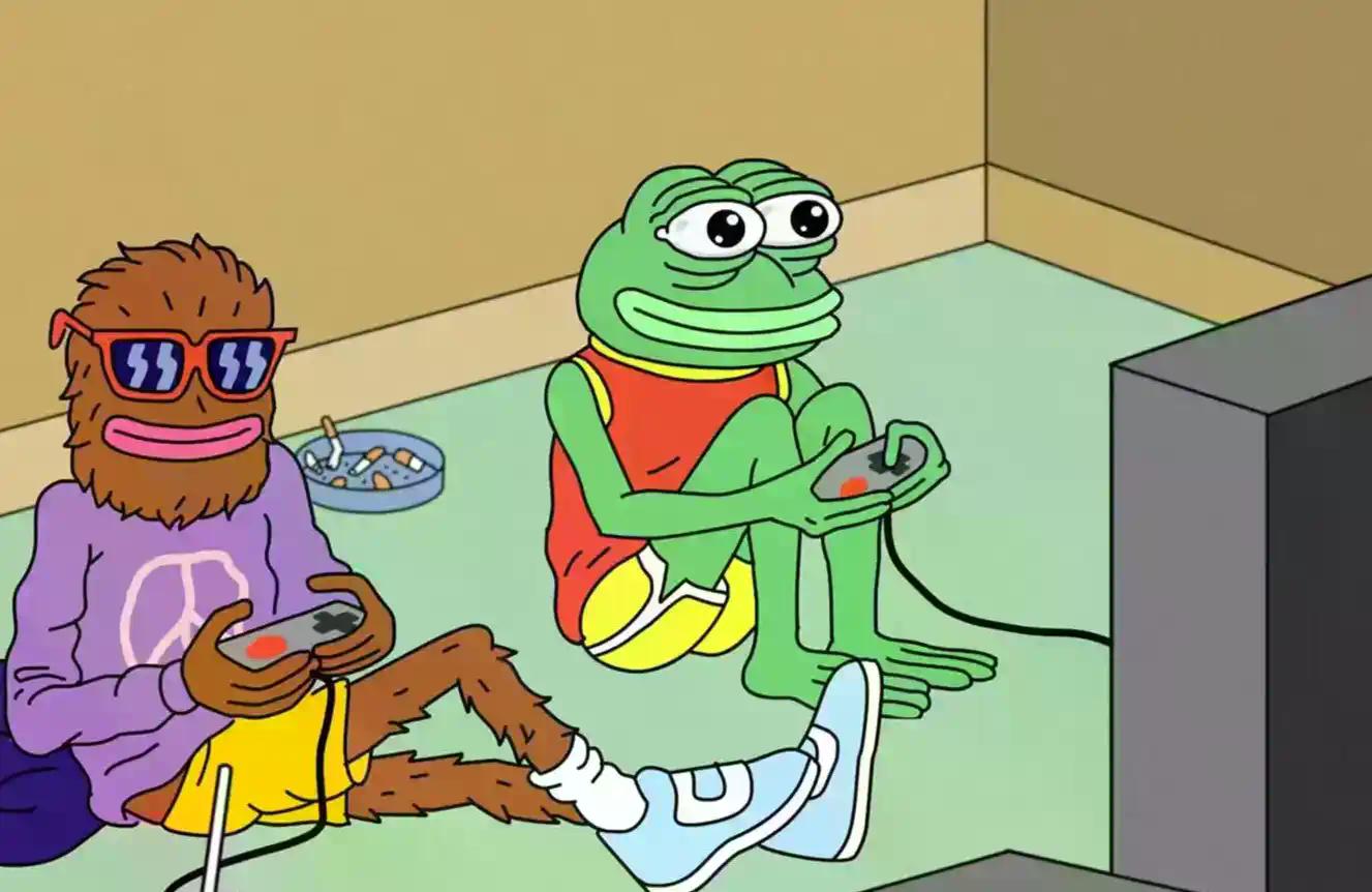 Paradex回滚被骂、HIP-3竞争升温，主流生态发生了哪些事？