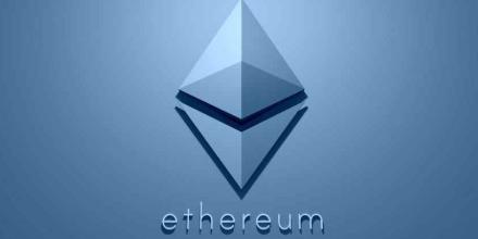 新聞專區-以太坊第一多头Tom Lee 在 TOKEN2049：结构性转型将至？ETH大多头眼中的拐点时刻