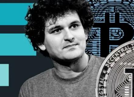 FTX清算惊曝“地域歧视”?国内受害者的资产或被“合法”没收