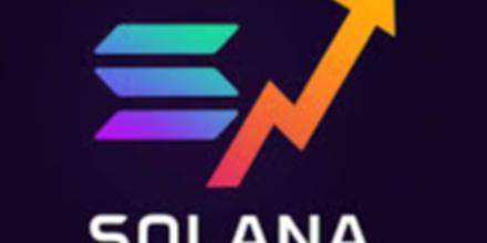 SOL 复苏进行时:加密世界的新宠