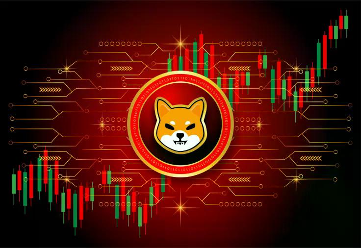 shiba-inu-shib-secures-most-important-reversal-will-zero-be-removed-from-price