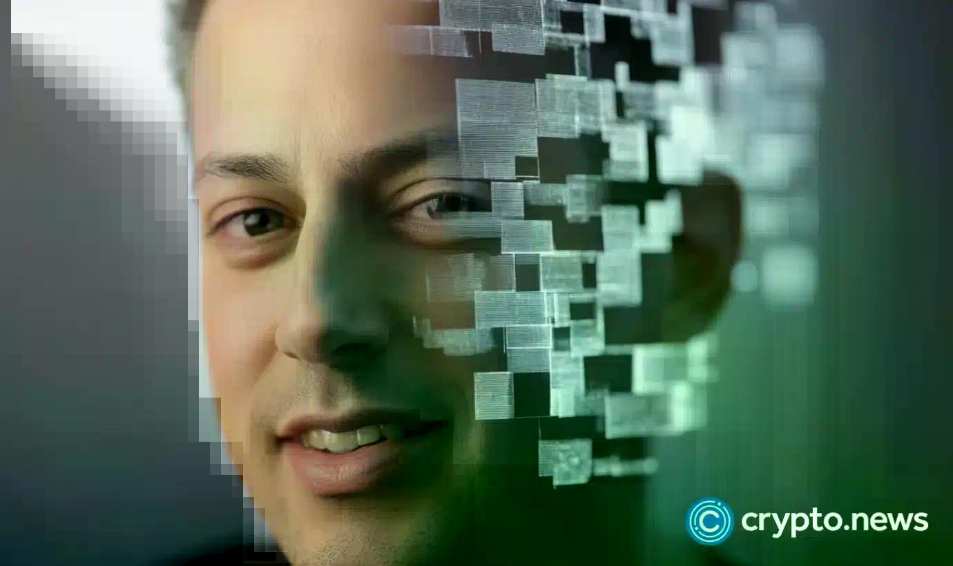 david-sacks-ends-czar-term-and-joins-white-house-tech-council