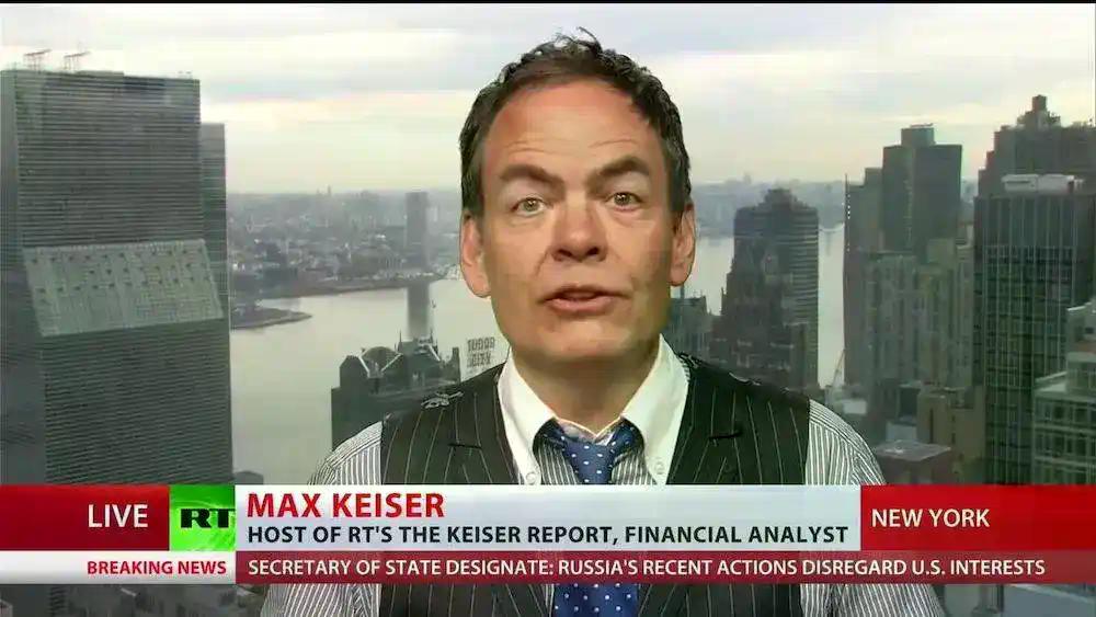 Coinbase 收购 Echo 背后：Cobie 从 200 美元入圈到名利双收的 13 年