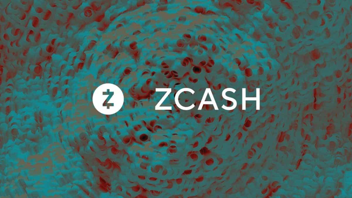News section-Core Foundation franchises Satoshi Plus bitcoin consensus model for new Zcash scaling layer