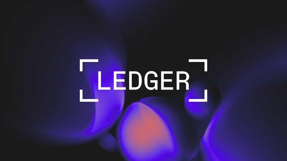 ledger-discloses-50-million-q4-secondary-sale-ipo-plans-open