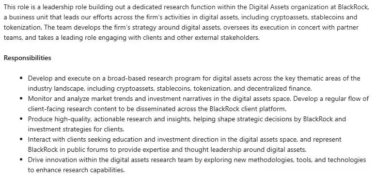 旧的山寨币剧本已过时，带你解读新的市场体制