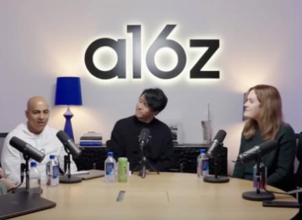a16z 内部复盘：AI 社交产品或许从根本上就不成立