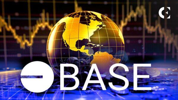 News section-Base L2 Gets Vitalik Buterin’s Approval: “Doing Things Right” Model With Stage-1 Protection