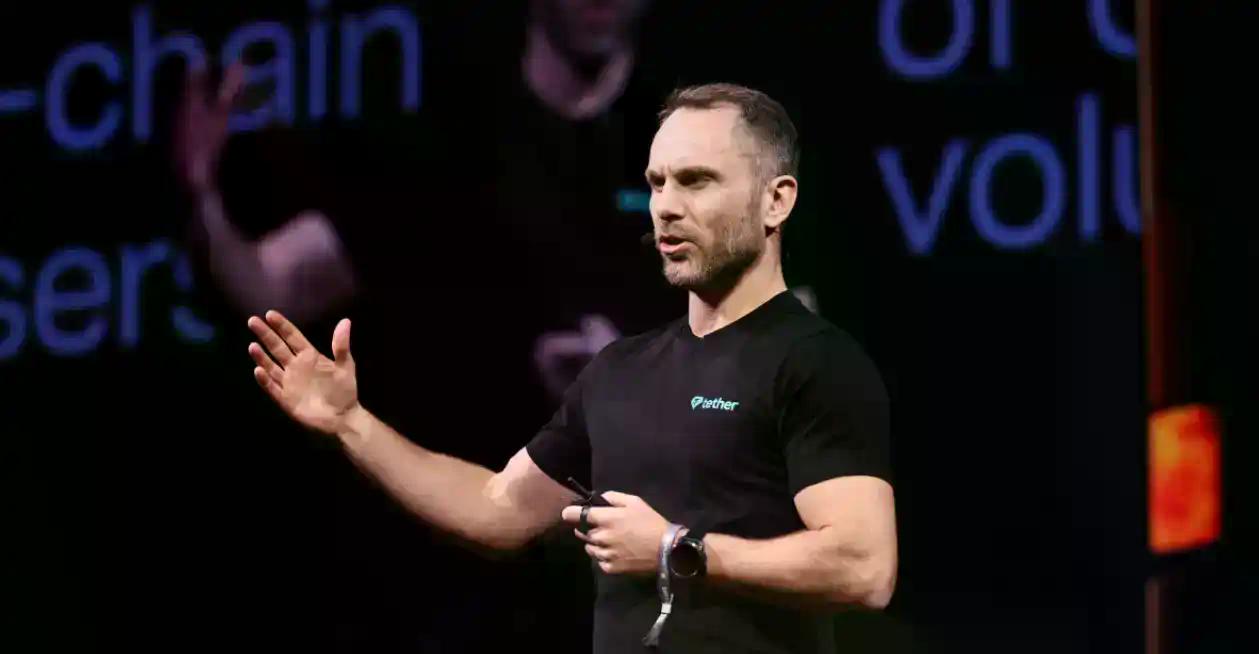 Tether 两面:USAT 的合法分身,与 USDT 的灰色帝国