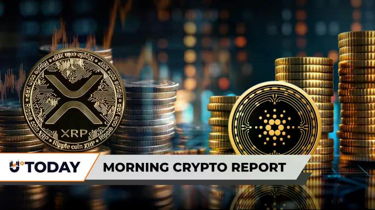 90-million-ada-deposit-to-binance-shakes-cardano-price-xrp-juicy-setup-eyeing-15-short-squeeze