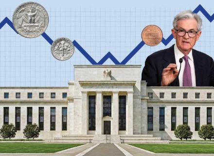 新聞專區-昨夜FOMC的真正主角:不是降息,而是停止QT