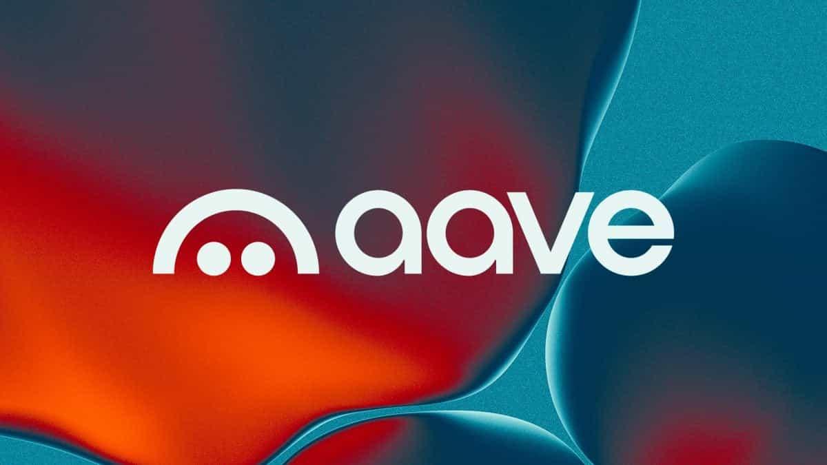 News section-Aave fights court-ordered $73 million ETH freeze, argues 'a thief does not own what he steals'
