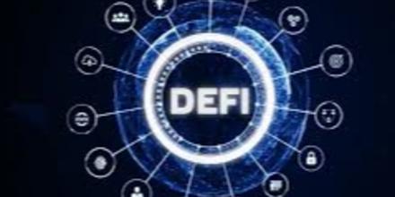 新聞專區-去中心化交易所(DEX)万字行业报告——聚焦七大创新协议发展趋势与投资机会