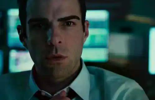 新聞專區-DeFi潜在80亿美金的雷，现在只爆了1个亿