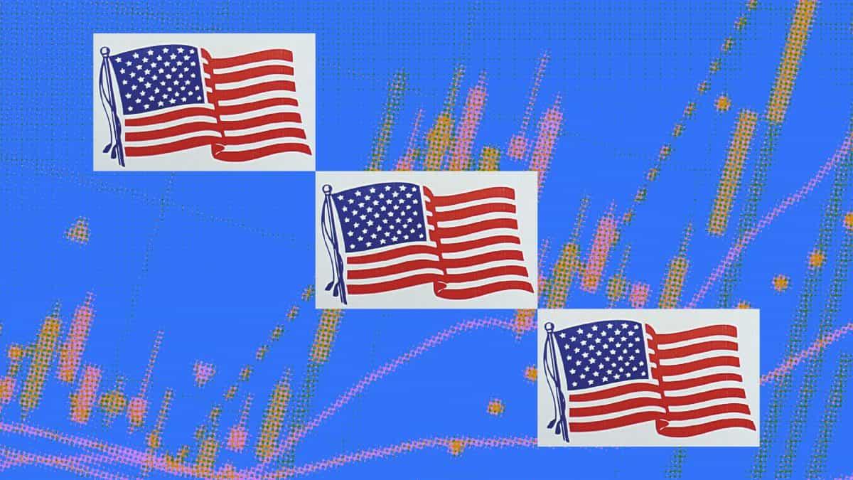 News section-Crypto industry launches PAC focused on software developer safeguards as elections near