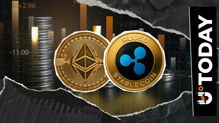 40-million-rlusd-torched-on-ethereum-is-demand-falling