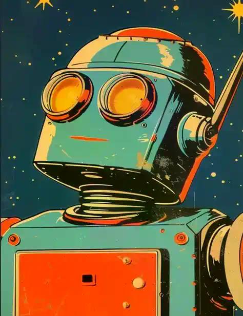 机构加持与价格上涨之后，再探Bittensor 128个子网的真实价值