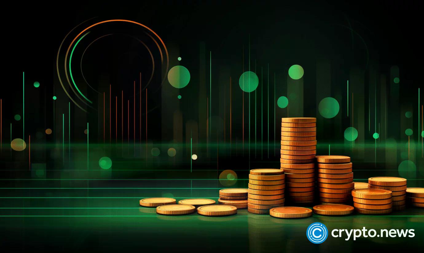 Phần tin tức-7,5 tỷ USD đáo hạn quyền chọn Bitcoin, Ethereum thử thách phe bò tiền điện tử yếu thế