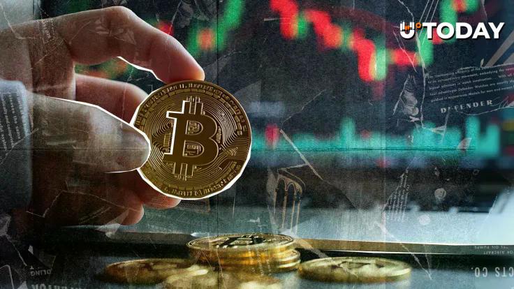 News section-Winklevoss Twins Buy $42 Million in Bitcoin After Month of Silence
