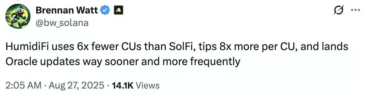 三个月称霸Solana的神秘团队，要在Jupiter发币了？