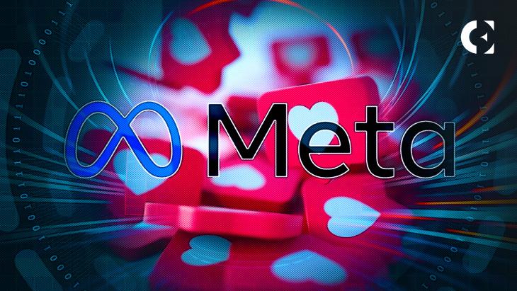 News section-Meta is Reportedly Building a Decentralized Social Network