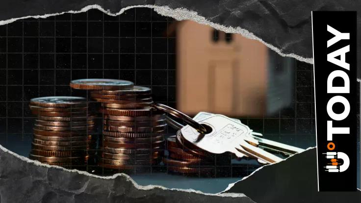 bitcoin-down-payment-now-accepted-by-fannie-mae