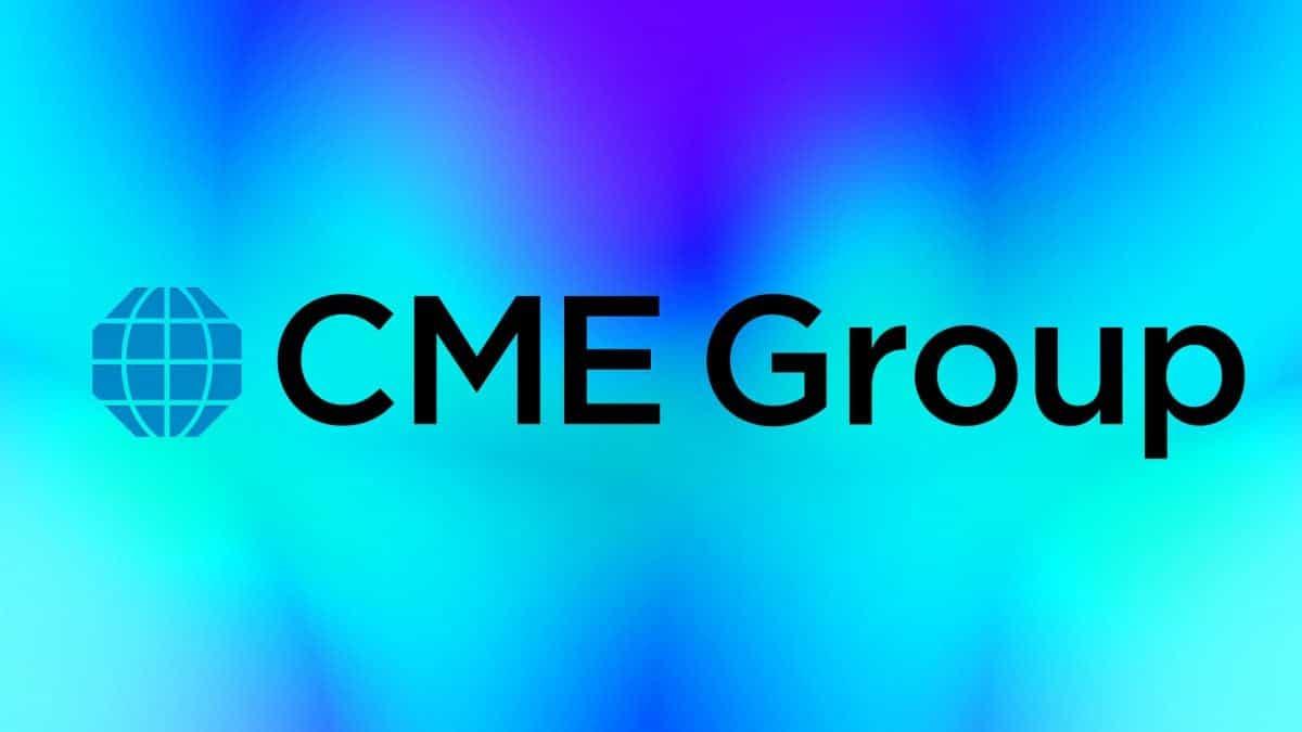 News-Bereich-CME Group bietet ab 29. Mai 24/7 Handel mit Krypto-Derivaten an und fügt Avalanche- und Sui-Kontrakte hinzu