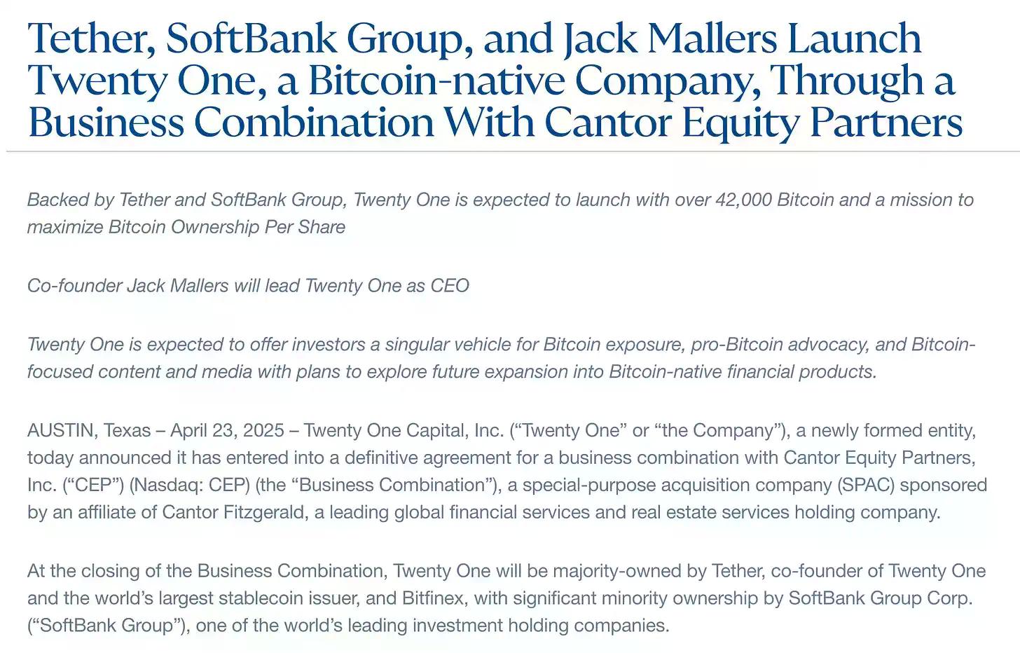 从华尔街到加密世界：BNB Network 首席执行官的十年心路