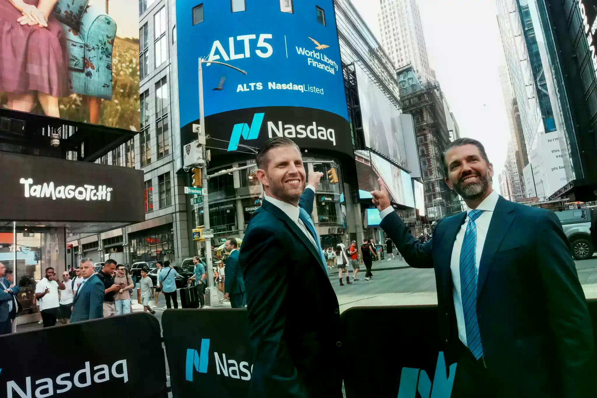 280亿美元黑钱如何在加密行业被「洗白」?