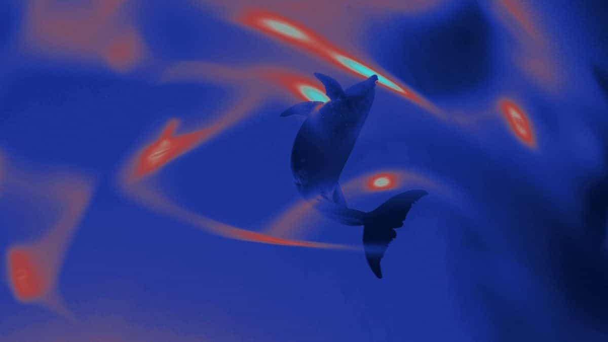 ethereum-ico-wallet-offloads-23-million-worth-eth